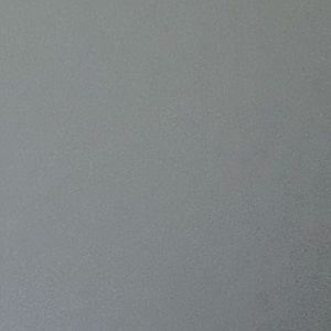 Meet your Posher, Bren